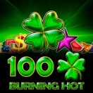 40 Burning Hot