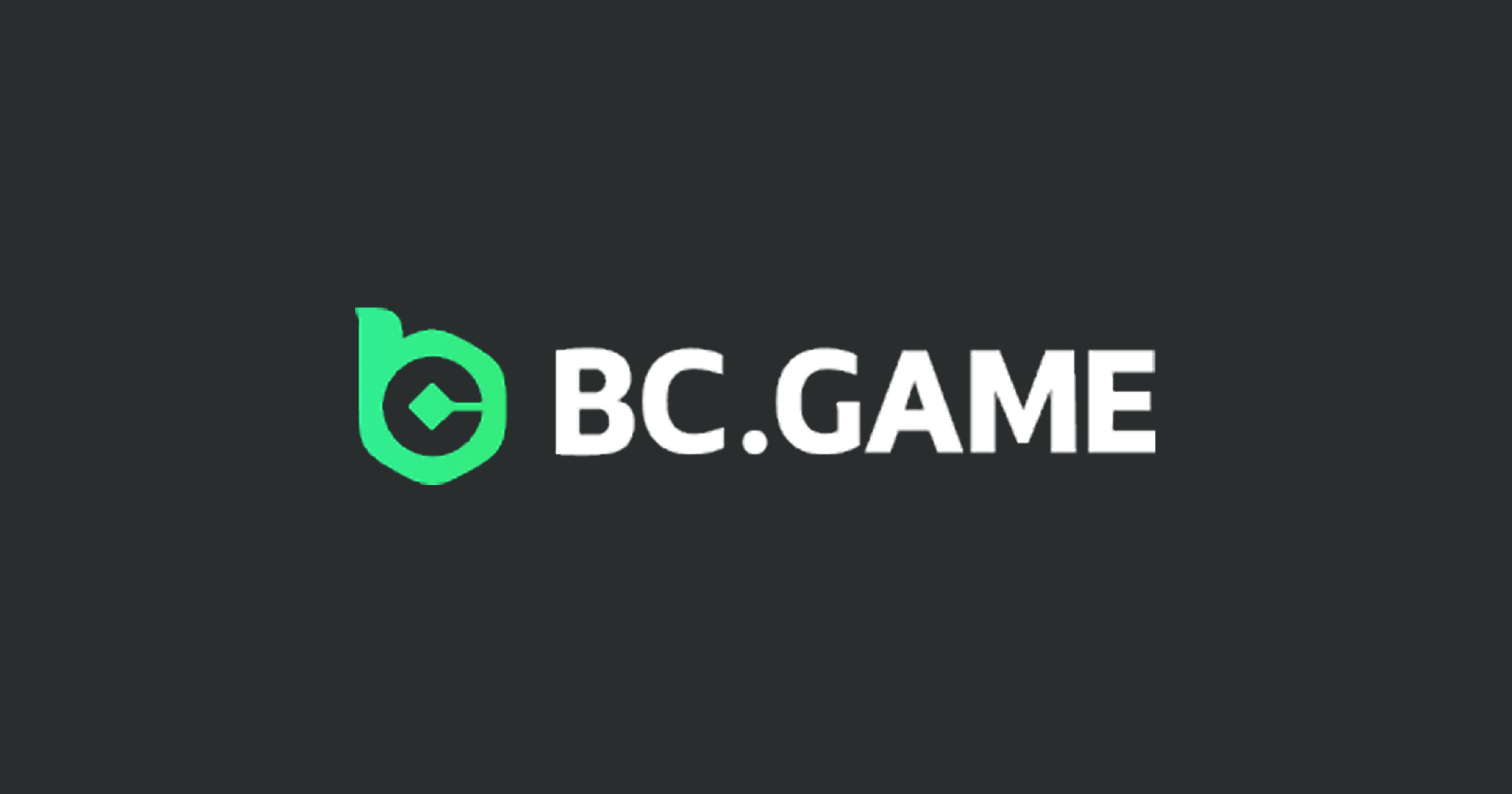 Bonus di iscrizione fino a 10€ + 5 biglietti della lotteria